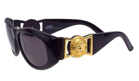 versace glasess|most expensive Versace glasses.